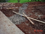 11 french drain (1)